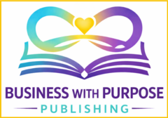 Business With Purpose