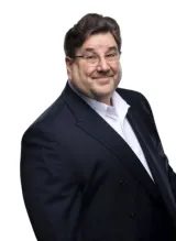David A. Ward Sr.