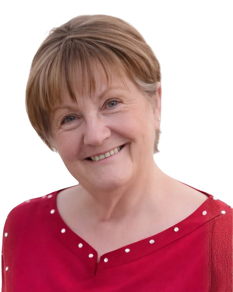 Fran Jessee