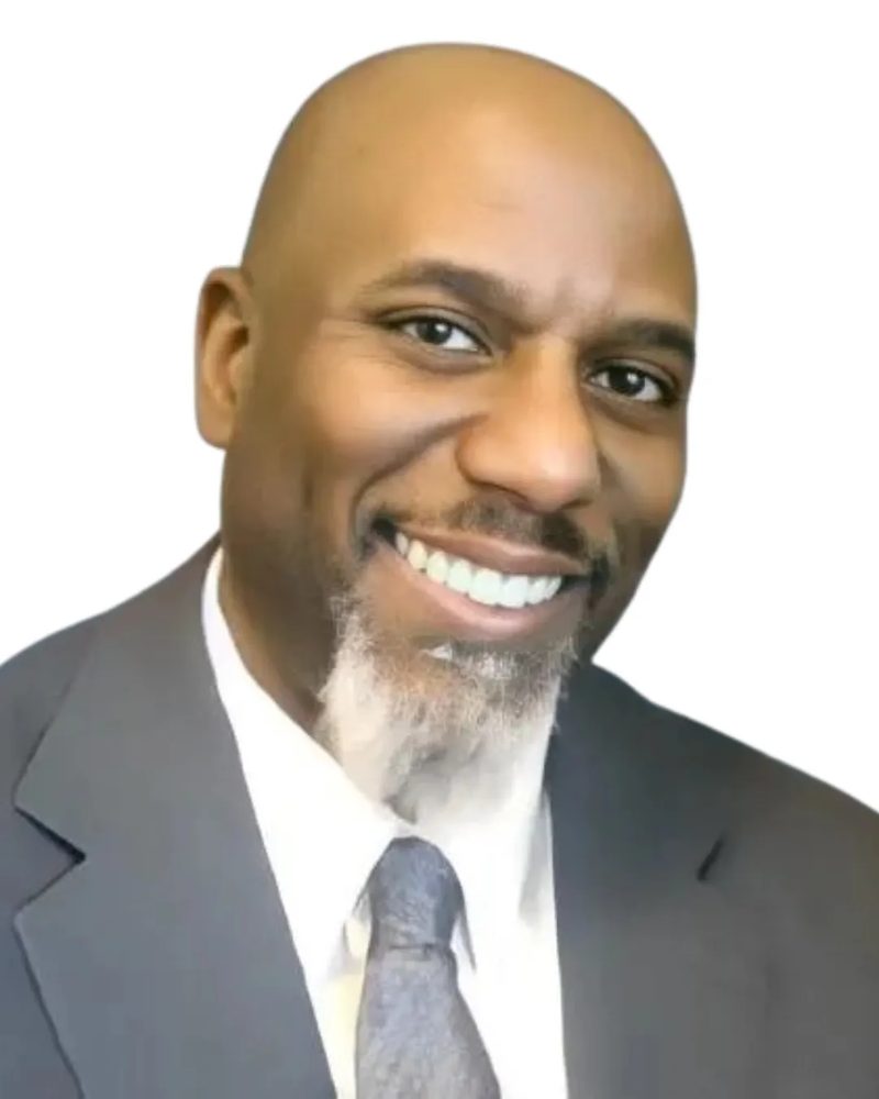 Jason Integrity