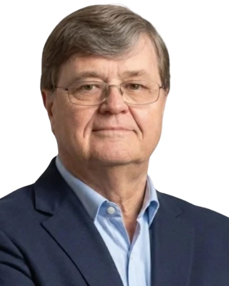 Larry Delon