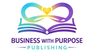 Business With Purpose Publishing