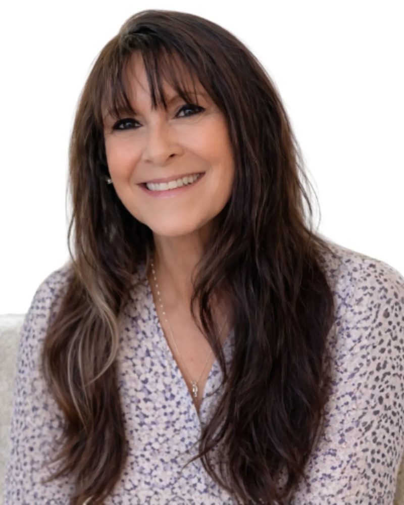Sharon Caudell